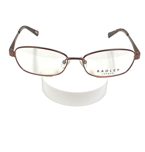 Brand new radley london - new,,