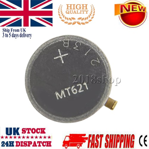 For citizen eco drive watch - for,