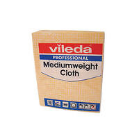 Vileda Medium Weight Cloth