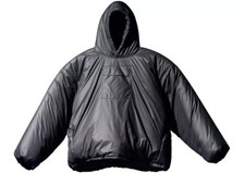 Yeezy Gap Engineered By