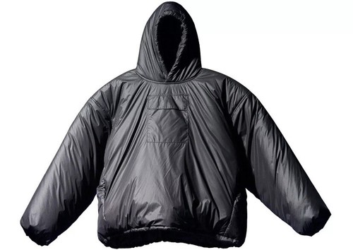 Yeezy gap engineered - yeezy, by