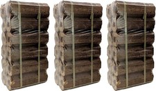 AMOS High Energy Ultra Dry 48