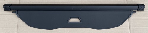 Mercedes glb x247 - glb,