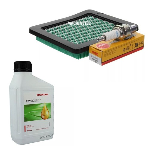 Honda service kit fits - kit,