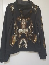 MENS DG DOLCE GABBANA BAROQUE