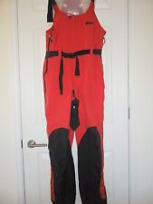 MOUNTAIN EQUIPMENT WOMENS