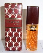 VINTAGE CZARDAS BY FAME