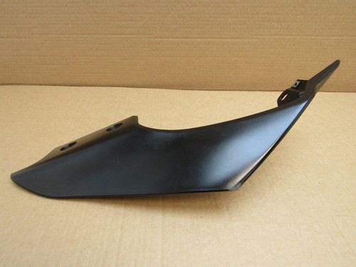 Yamaha yzf r125 2023 415 - yamaha,