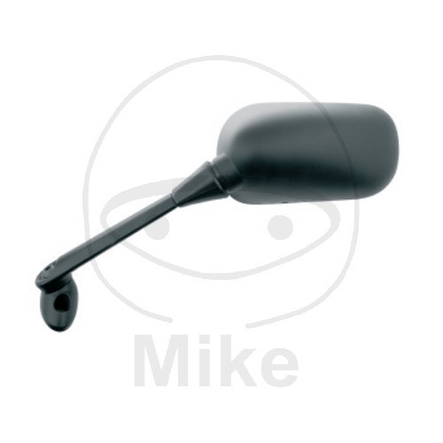 Mirror for yamaha yzf 125 - yamaha, yzf-r