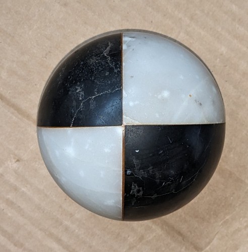 Decorative geometric black - geometric,