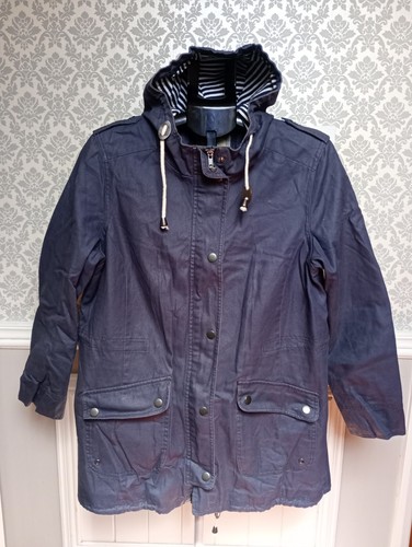 Ladies womens girls navy - ladies, f&f
