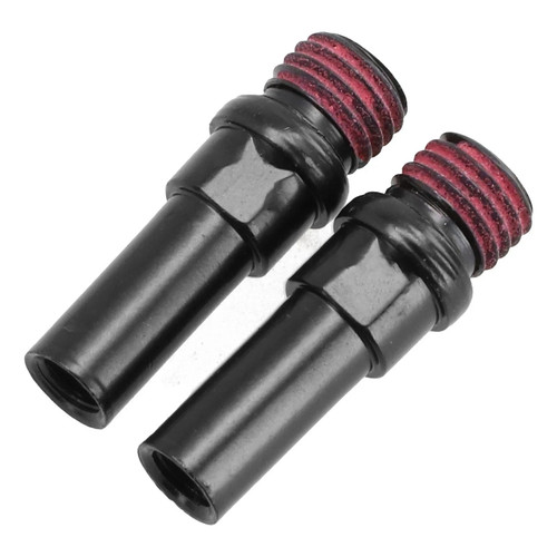 Brake pivot bicycle bolts - bicycle,