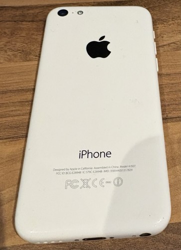 Apple iphone spares - apple, 5c
