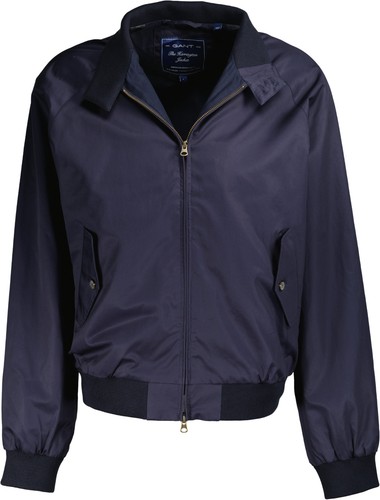 New gant mens blouson jacket - !,