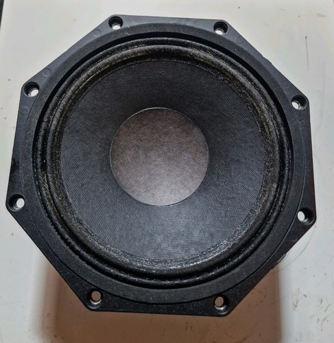 8ps21 woffer speaker - 8",