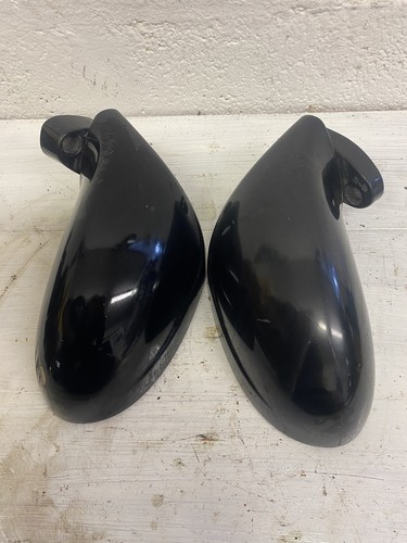Mx5 manual door - manual,