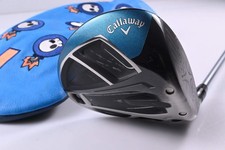 Callaway Rogue Driver / 10.5