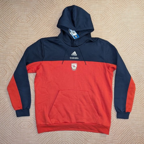 New adidas originals player - new, xl