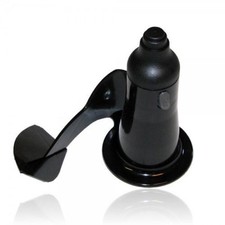 Tefal Actifry Genius XL Smart