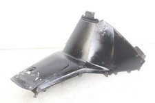 Under seater cover sym - sym, jet