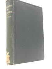 The Natural History of