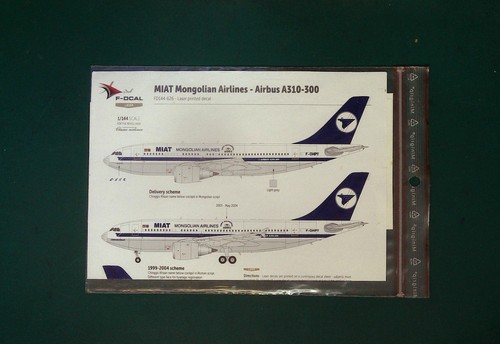 Flying colors decals - flying,