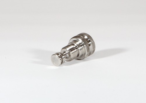 Apeks adjuster screw - x, new