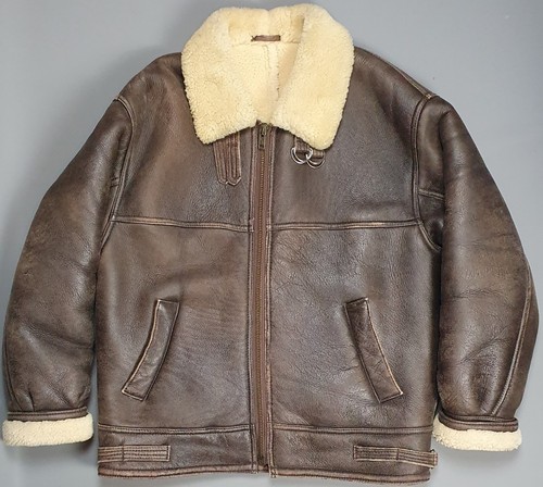 Country coats jacket - country,