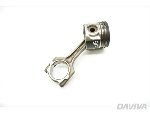 2006 honda civic engine piston - 2006,