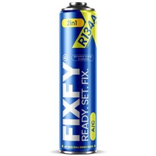 Car Aircon Air Con Air