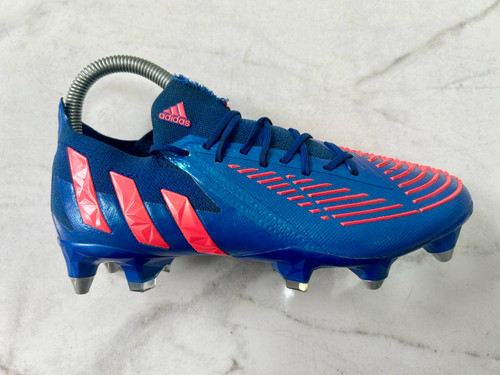 Adidas predator elite - predator, sg