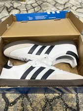 Adidas original men - original, men's