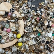 Vintage now Estate Sale