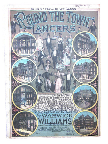 1893 round the - 1893,