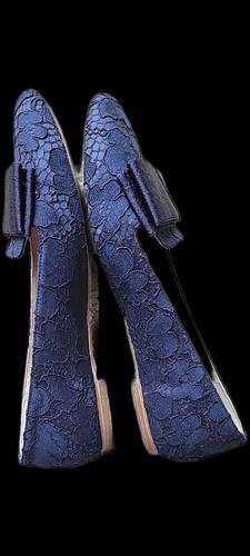 Carolina herrera lace - carolina, &