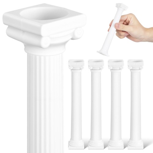 Pcs roman pillar - pillar, decor