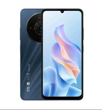 ZTE Blade A76 5G 128GB 6GB RAM