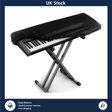 Stretchy 88 Key Digital Piano
