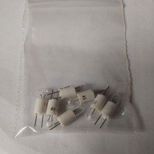 Petzl 6v Mini Standard Bulb