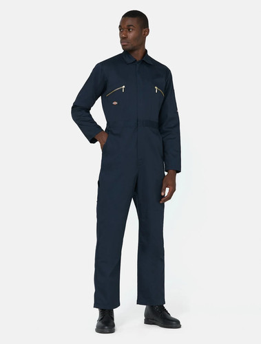 Mens dickies redhawk - mens,
