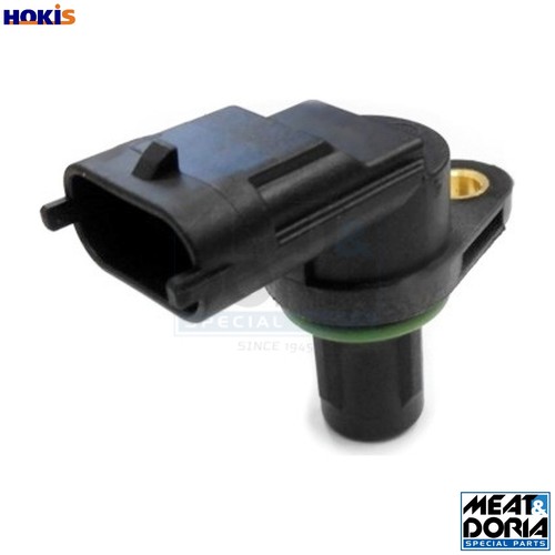 Sensor camshaft position 87771 - position,