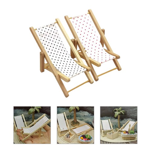 Pcs mini house chair - pcs, model