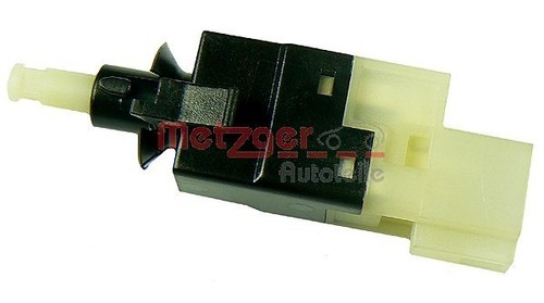 Metzger 0911093 stop light - 0911093,
