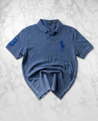Ralph lauren polo - ralph,