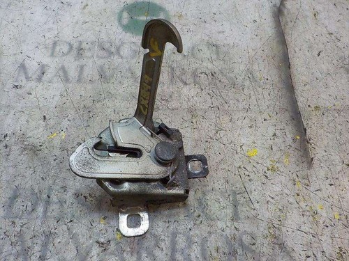 51780520 bonnet lock - 51780520,