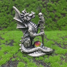 Myth & Magic Collectors Club