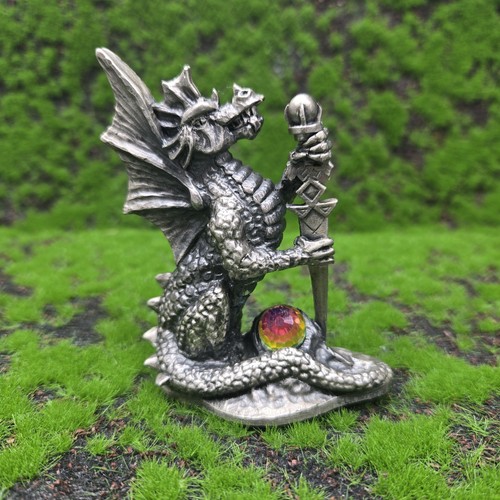 Myth magic collectors club - myth,