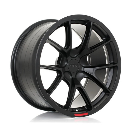 2forge zf9 alloy - 2forge,