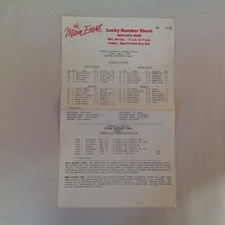 Vtg dec 1974 - vtg, 2