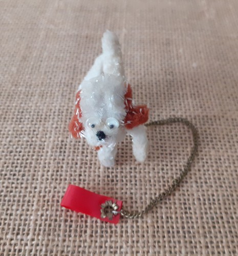 Vintage pedigree sindy - pedigree,